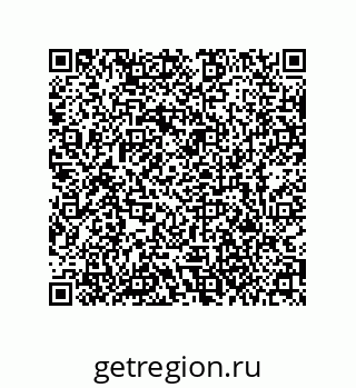 79177304176