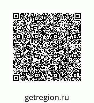 79177304185