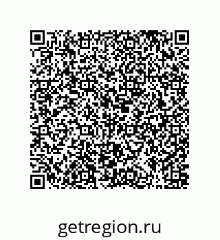 79177304188