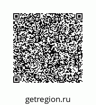 79177304189