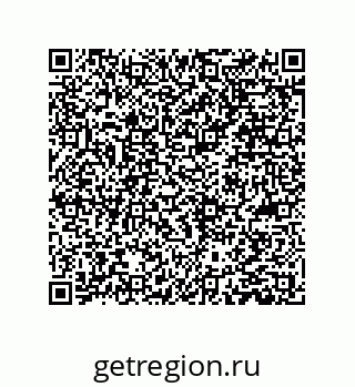 79177304190