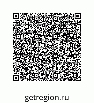 79177304192