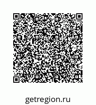79177304197