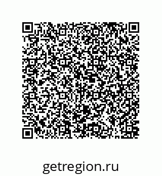 79177304199