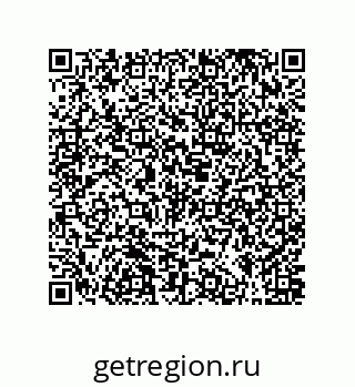 79177304201