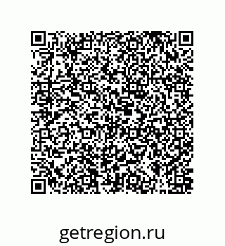 79177304203