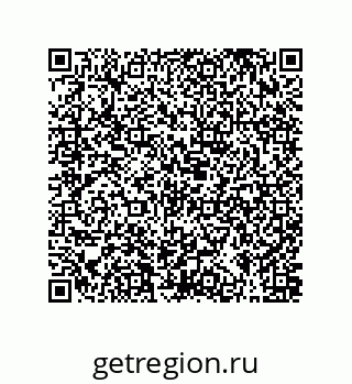 79177304205