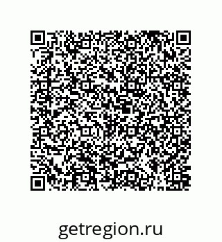 79177304212