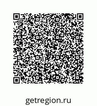 79177304216