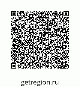 79177304221