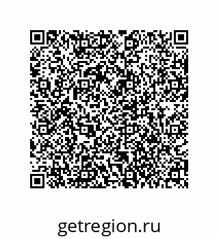 79177304228