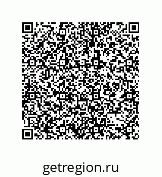 79177304230