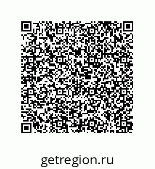 79177304231