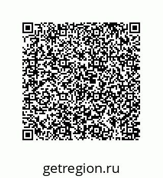 79177304232