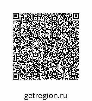 79177304233