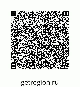 79177304234