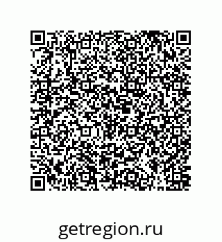 79177304235