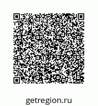 79177304246