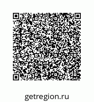 79177304248