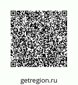 79177304259