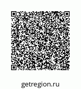 79177304260