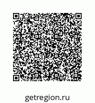 79177304264