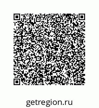 79177304268