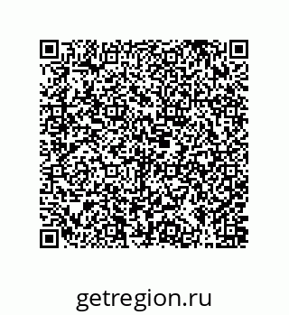 79177304270
