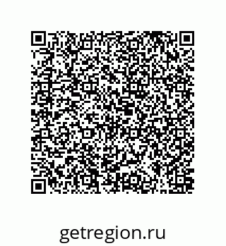79177304273