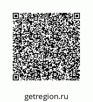 79177304276
