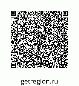 79177304280