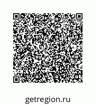 79177304281
