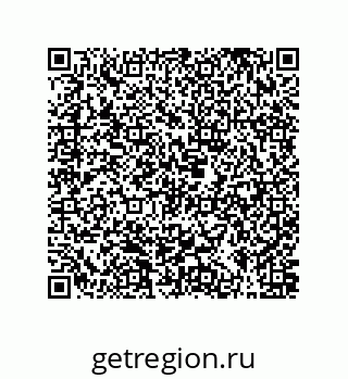 79177304282