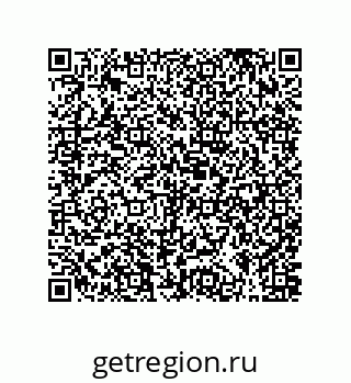 79177304284