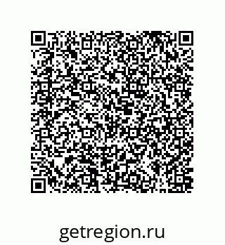 79177304291