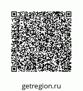 79177304294
