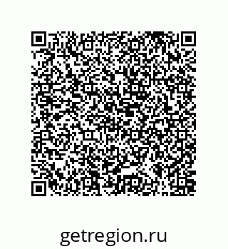 79177304309