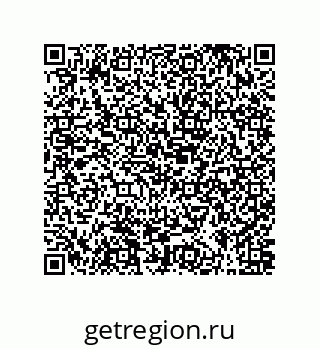 79177304312