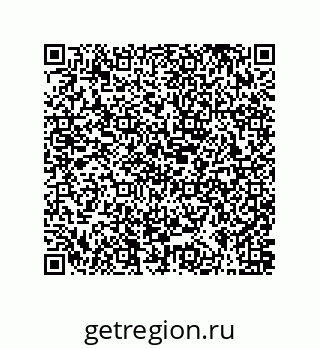 79177304328