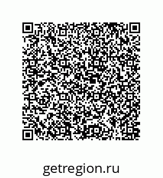 79177304329