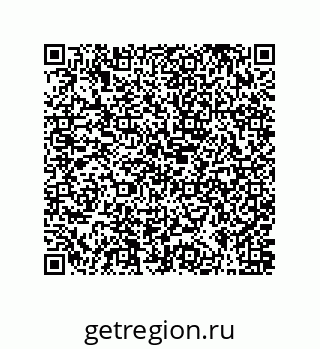 79177304330