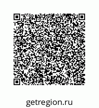 79177304333