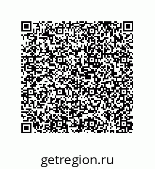 79177304339