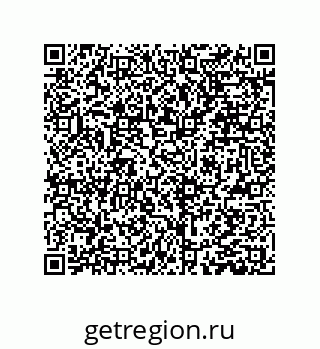 79177304341