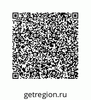 79177304346