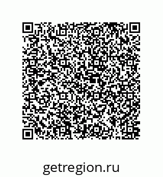 79177304347