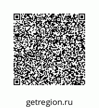 79177304348