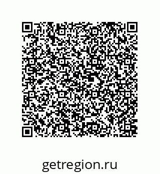 79177304349
