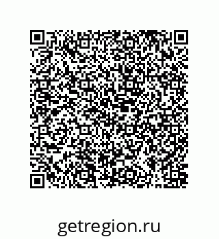 79177304357