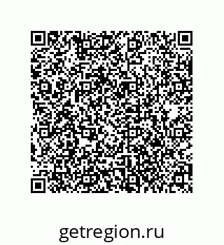 79177304359